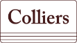 COLLIERS